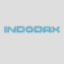 Indodax logo