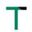 Tidex logo