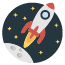 CoinSpot logo