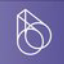BigOne logo