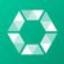 Cobinhood logo