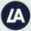 Latoken logo