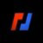 BitMEX logo