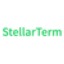 StellarTerm logo