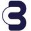 Coinbe logo