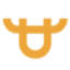 BitForex logo