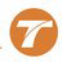 TOPBTC logo