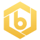 Bitrue logo