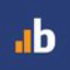 Bitlish logo
