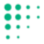 FCoin logo