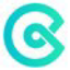 CoinEx logo