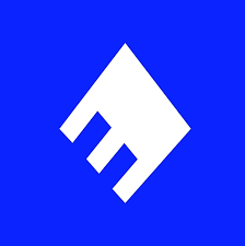 CryptoMKT logo