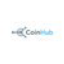Coinhub logo