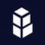 Bancor logo