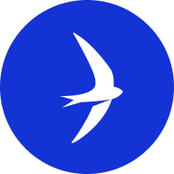 Swyftx logo