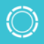 Korbit logo