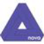 Novaexchange logo