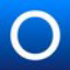 Luno logo