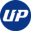 Upbit logo