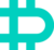Deribit logo
