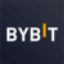 Bybit Futures logo