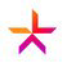 Lykke logo