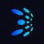 Btcturk logo