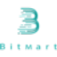 BitMart logo