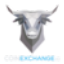 Coinexchange logo