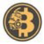 Bitinka logo