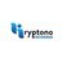 Kryptono logo